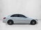 2019 Mercedes-Benz C 300 C 300