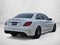 2019 Mercedes-Benz C 300 C 300