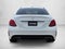 2019 Mercedes-Benz C 300 C 300