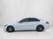 2019 Mercedes-Benz C 300 C 300