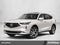 2024 Acura MDX Technology Package