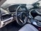 2024 Acura MDX Technology Package