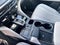 2024 Acura MDX Technology Package