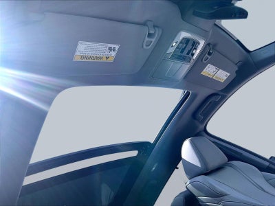 2024 Acura MDX Technology Package