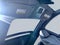 2024 Acura MDX Technology Package