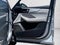 2024 Acura MDX Technology Package