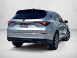 2024 Acura MDX Technology Package