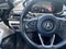 2024 Acura MDX Technology Package