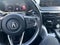 2024 Acura MDX Technology Package