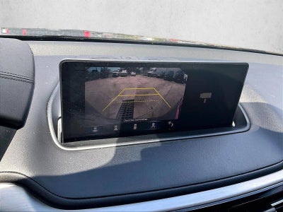 2024 Acura MDX Technology Package