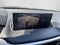 2024 Acura MDX Technology Package