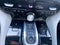 2024 Acura MDX Technology Package