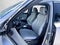 2024 Acura MDX Technology Package