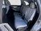 2024 Acura MDX Technology Package