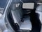 2024 Acura MDX Technology Package