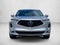 2024 Acura MDX Technology Package