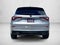 2024 Acura MDX Technology Package
