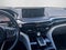 2024 Acura MDX Technology Package
