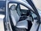 2024 Acura MDX Technology Package