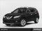 2014 Nissan Rogue SV