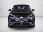 2024 Nissan Rogue SV Intelligent AWD