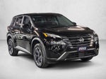2024 Nissan Rogue SV Intelligent AWD