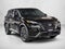 2024 Nissan Rogue SV Intelligent AWD