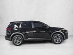 2024 Nissan Rogue SV Intelligent AWD