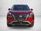 2024 Nissan Rogue SL FWD