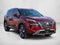 2024 Nissan Rogue SL FWD