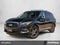 2018 INFINITI QX60 NA