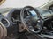 2018 INFINITI QX60 NA