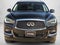 2018 INFINITI QX60 NA