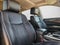 2018 INFINITI QX60 NA