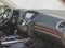 2018 INFINITI QX60 NA