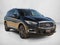 2018 INFINITI QX60 NA