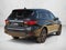 2018 INFINITI QX60 NA