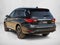 2018 INFINITI QX60 NA