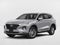 2019 Hyundai Santa Fe SEL Plus
