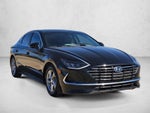 2020 Hyundai Sonata SE