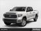 2018 Toyota Tundra SR5 5.7L V8