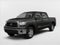 2013 Toyota Tundra 2WD Truck CREWMAX 5.7L V8 6-SPD AT