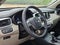 2019 Kia Sorento LX V6