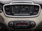2019 Kia Sorento LX V6