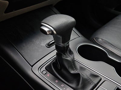2019 Kia Sorento LX V6