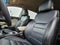 2019 Kia Sorento LX V6