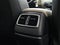 2019 Kia Sorento LX V6