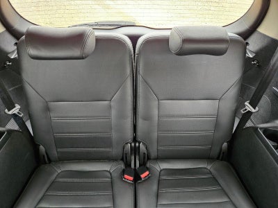 2019 Kia Sorento LX V6