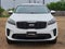 2019 Kia Sorento LX V6