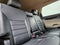 2019 Kia Sorento LX V6